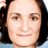 Claire Gandanger