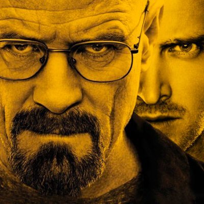 Hello Breaking Bad lovers
We love to post about Breaking Bad daily.
Please follow us for more!