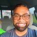 My Philly Friend is Fake! (@itsmemarioe) Twitter profile photo My Philly Friend is Fake! (@itsmemarioe) Twitter profile photo