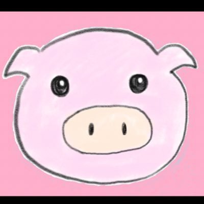 スマホゲームアプリ開発勉強中です。社会人２年目二人で運営しています。
今年中に初めてのブロック崩しアプリをリリースすることを目標にしています。
アプリの進捗をyoutubeで投稿しています。