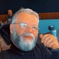 Nicky Baldwin🏋⚽ (@nick14b) 's Twitter Profile