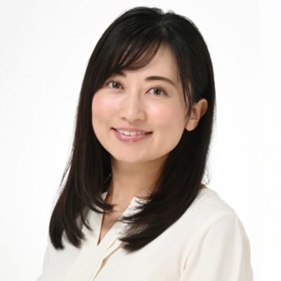 aikokuroki0117 Profile Picture