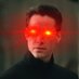 Mean Fcking Reversion (@meanfcknrevrsn) Twitter profile photo Mean Fcking Reversion (@meanfcknrevrsn) Twitter profile photo