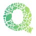 Quartz Inn Hotels (@inn_hotels) Twitter profile photo Quartz Inn Hotels (@inn_hotels) Twitter profile photo