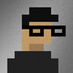 Juan Saavedra (@saavedrajj) Twitter profile photo Juan Saavedra (@saavedrajj) Twitter profile photo