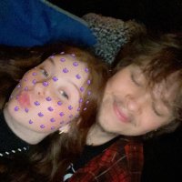 Lil Uzi Squirt (@c_fox1010) 's Twitter Profile