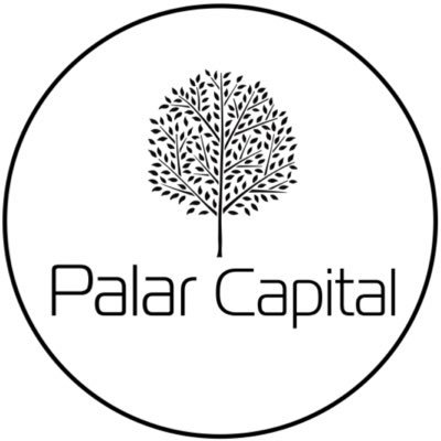 Palar Capital Profile