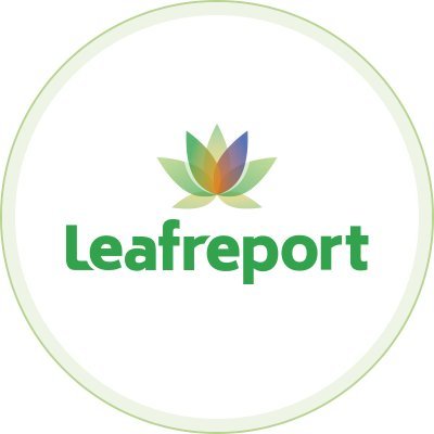 https://t.co/pveuFLGfsP is a CBD dedicated portal. Our mission is to introduce transparency into the confusing CBD industry by product reviews, comparison & education.