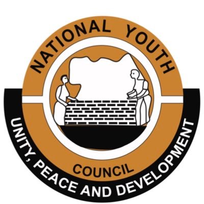 Official Account of the Uganda National Youth Council, established by an Act of Parliament for all the Youth in Uganda currently chaired by @jacobeyeru