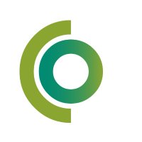 Ongehinderd (@ongehinderd) 's Twitter Profile