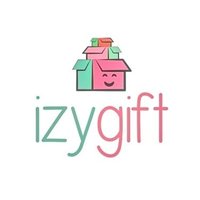 izygift global(@izygift_global) 's Twitter Profile Photo