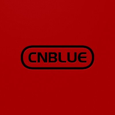 CN_FANCLUB Profile Picture