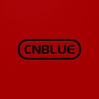 CN_FANCLUB(@CN_FANCLUB) 's Twitter Profile Photo CN_FANCLUB(@CN_FANCLUB) 's Twitter Profile Photo