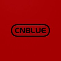 CN_FANCLUB(@CN_FANCLUB) 's Twitter Profile Photo