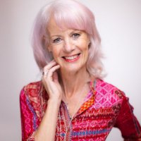 Maureen Sharphouse (@m_sharphouse) 's Twitter Profile