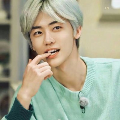 BMS_SlalomTeam's profile picture. 