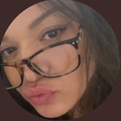 Neeks Profile