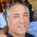Mürsel Ünder (@murselunder) Twitter profile photo Mürsel Ünder (@murselunder) Twitter profile photo