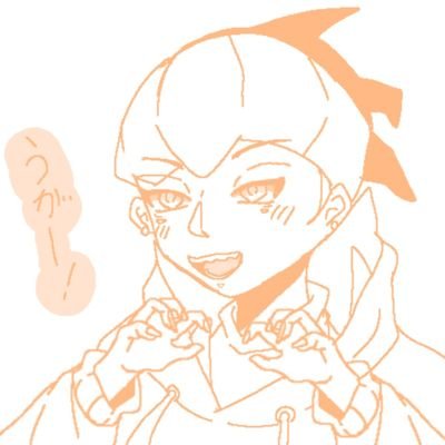 星零@肉食ダンゴムシさんのプロフィール画像