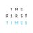 The_FirstTimesN