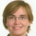 Ana Torres (@ana_torres_gar) Twitter profile photo Ana Torres (@ana_torres_gar) Twitter profile photo
