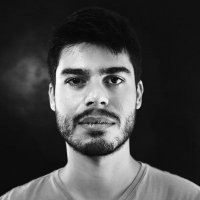 Riccardo Massidda (@r_massidda) 's Twitter Profile Photo