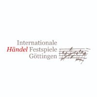 Händel-Festspiele GÖ (@haendelfest) 's Twitter Profile