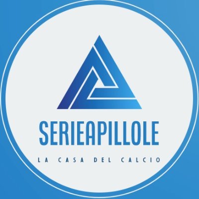 News, aggiornamenti live, threads, pillole e curiosità sulla Serie A e sulle nostre italiane impegnate in Europa.
La casa del calcio non si ferma mai ⚽️
#SerieA