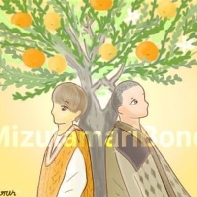 🦊hirorin🍋さんのプロフィール画像