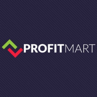ProfitMart Ahmedabad is a branch of ProfitMart Securities.
Call us on +91-9924755893 for #Franchise | #DematAccount | #Trading #UnlistedShare | #Investment etc.