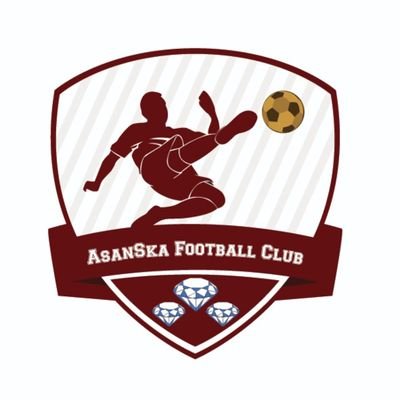 AsanSka Football Club is a Division Two (2) club in Accra - Ghana located at Oyibi (off the Dodowa Road). Let's discover and nurture talents.