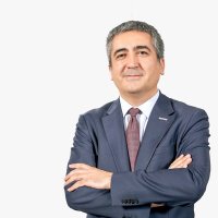 Zeki Güvercin(@bejaiainvest) 's Twitter Profile Photo