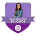 Raeda Shafiq (@raedashafiq) Twitter profile photo Raeda Shafiq (@raedashafiq) Twitter profile photo