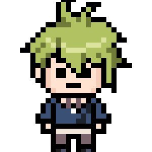 Rune @ Mushroomgascarさんのプロフィール画像