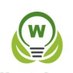 WasteLess (@wastelessfuture) Twitter profile photo WasteLess (@wastelessfuture) Twitter profile photo