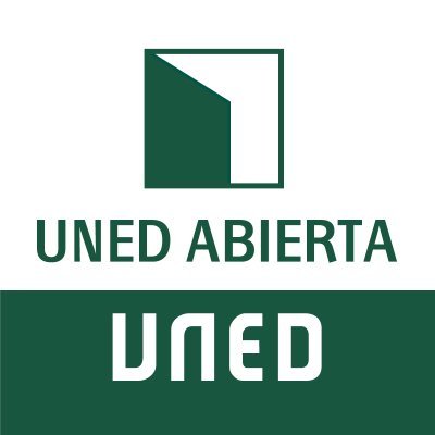 UNED Abierta