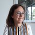 Dr Natalie Papanastasiou (@n_papanastasiou) Twitter profile photo Dr Natalie Papanastasiou (@n_papanastasiou) Twitter profile photo