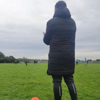 Chitty. (@lewischitty) 's Twitter Profile