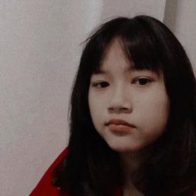 DuangkamolPoom2's profile picture. 