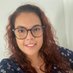 Raquel Goncalves (@quelgoncalves_) Twitter profile photo Raquel Goncalves (@quelgoncalves_) Twitter profile photo