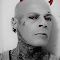 D'Angelo701 (@angelo701d) 's Twitter Profile
