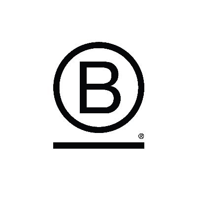 BCorpSpain Profile Picture