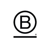 B Corp Spain(@BCorpSpain) 's Twitter Profile Photo