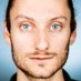 Thibault Vetter (@thibault_vetter) Twitter profile photo Thibault Vetter (@thibault_vetter) Twitter profile photo