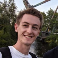 Harry Davies (@harry_davies__) 's Twitter Profile Photo