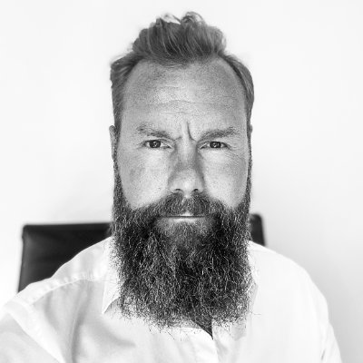 pixelcollector's profile picture. Technology enthusiast, amateur photographer, proud dad for two boys. Currently involved in several entrepreneurial activities.