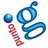PUNTOGAP_COM's profile image