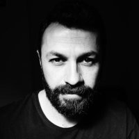 Serdar Canan (@srdrcnn) 's Twitter Profile