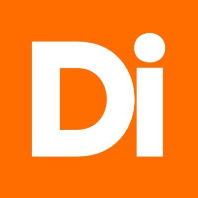Providing IT Services across the Globe. A web and software development startup that aims at digitalization, security and efficiency of businesses.
