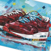 45th sneaker av (@45thav) 's Twitter Profile Photo 45th sneaker av (@45thav) 's Twitter Profile Photo